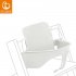 Stokke - Stokke Tripp Trapp Baby Set 2 White