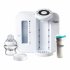 Tommee Tippee - Perfect Prep Sistema Di Preparazione Biberon Bianco