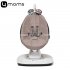 4Moms - Mamaroo 5.0 Sdraietta Rosewood