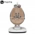 4Moms - Mamaroo 5.0 Sdraietta Sand Stone