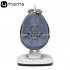 4Moms - Mamaroo 5.0 Sdraietta Slate Blue