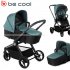 Be Cool By Jane - Stratos Trio Completo Z24 Acqua