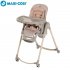 Maxi Cosi - Minla 6 In 1 Seggiolone Plus Elegance Terra