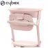 Cybex - Lemo Learning Tower Pearl Pink