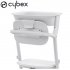 Cybex - Lemo Learning Tower All White