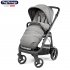 Peg Perego - Veloce Passeggino Mercury