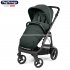 Peg Perego - Veloce Passeggino Metal