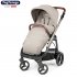 Peg Perego - Veloce Passeggino Astral