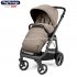 Peg Perego - Veloce Passeggino Pine Bark