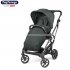 Peg Perego - Vivace Passeggino Metal