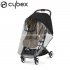 Cybex - Orfeo Rain Cover Parapioggia