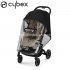 Cybex - Beezy Rain Cover Parapioggia