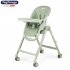 Peg Perego - Living Seggiolone Pappa Sage