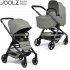 Joolz - Joolz Hub 2 Duo Sage Green