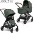 Joolz - Joolz Hub 2 Duo Forest Green