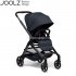 Joolz - Joolz Hub 2 Passeggino Navy Blue