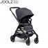 Joolz - Joolz Hub 2 Passeggino Stone Grey