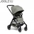 Joolz - Joolz Hub 2 Passeggino Sage Green