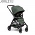 Joolz - Joolz Hub 2 Passeggino Forest Green