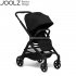 Joolz - Joolz Hub 2 Passeggino Space Black