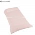 Alondra - Piumone Junior Alondra Per Letti Da 90X200 122 Crema Rose