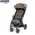 Peg Perego - X-Country Passeggino Pine Bark