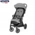 Peg Perego - X-Country Passeggino Mercury