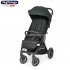 Peg Perego - X-Country Passeggino Metal