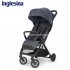 Inglesina - Quid 3 Passeggino Astral Blue