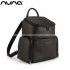 Nuna - Essential Bag Ecopelle Caviar