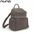 Nuna - Essential Bag Ecopelle Thunder