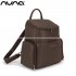 Nuna - Essential Bag Ecopelle Cocoa