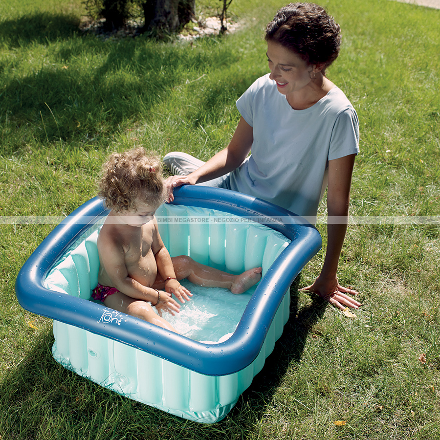 Boon- Giochi e accessori per la vasca da bagno, per bambini dai 6 mesi in  su. : : Prima infanzia