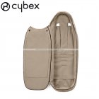 Cybex - Footmuff Sacco Coprigambe Linea Gold