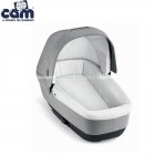 Cam - Dinamico Smart Sistema Modulare Trio