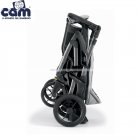 Cam - Dinamico Smart Sistema Modulare Trio