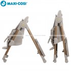 Maxi Cosi - Minla 6 In 1 Seggiolone