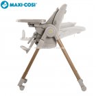 Maxi Cosi - Minla 6 In 1 Seggiolone