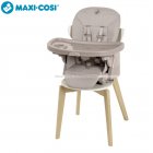 Maxi Cosi - Minla 6 In 1 Seggiolone