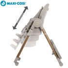 Maxi Cosi - Minla 6 In 1 Seggiolone