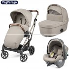 Peg Perego - Vivace Slk Modular Trio