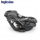 Inglesina - Aptica Xt Trio Darwin Recline