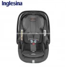 Inglesina - Aptica Xt Trio Darwin Recline