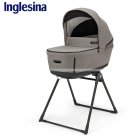 Inglesina - Aptica Xt Trio Darwin Recline