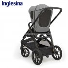 Inglesina - Aptica Xt Trio Darwin Recline