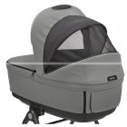 Inglesina - Aptica Xt Trio Darwin Recline