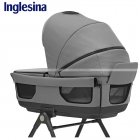 Inglesina - Aptica Xt Trio Darwin Recline