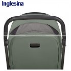 Inglesina - Electa Trio Darwin Recline