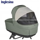 Inglesina - Electa Trio Darwin Recline