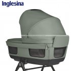 Inglesina - Electa Trio Darwin Recline